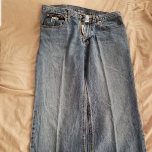 Cinch Mens Jeans